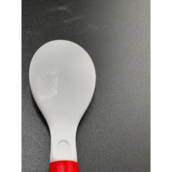 Baby Alive Better Now Bailey Replacement spoon and otoscope Doctor READ - Picture 6 of 12